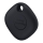 Samsung Galaxy SmartTag - 622490 - zdjęcie 2